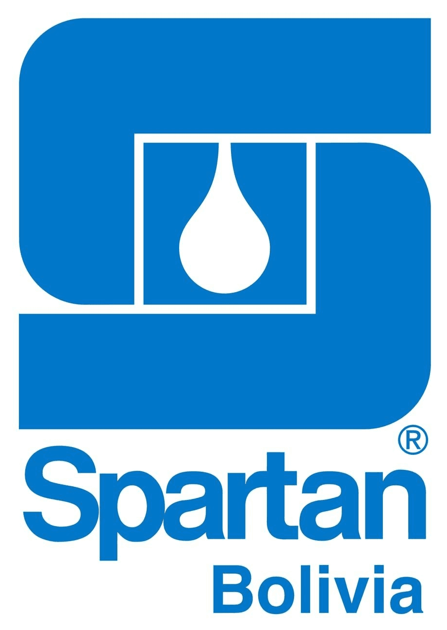 Spartan Bolivia